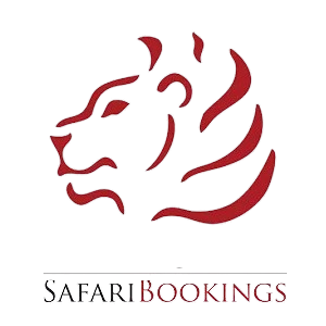 Safari Booking