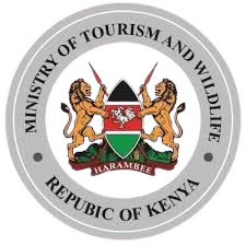 Tourism Kenya